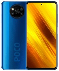 Замена разъема зарядки на телефоне Xiaomi Poco X3 NFC в Тюмени